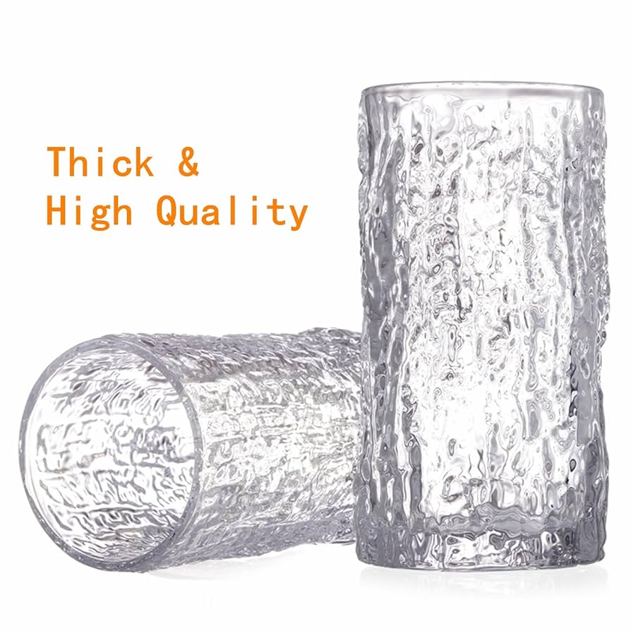 DAMNGOOD!!GLASS 2個セット DAMNGOOD!!GLASS 2種セット ※ステッカー付き